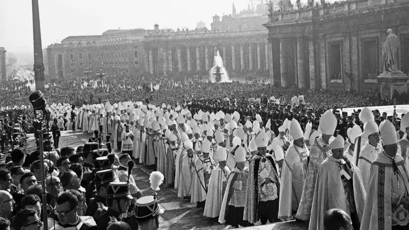 /20260107_rm_lez_o_cirkvi_pred_iivk/featured-image2.webp /20260107_rm_lez_o_cirkvi_pred_iivk/featured-image2.webp