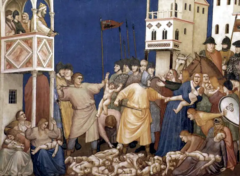 /20260114_rm_krest_a_hereze_feeneysmu/featured-image2.webp /20260114_rm_krest_a_hereze_feeneysmu/featured-image2.webp