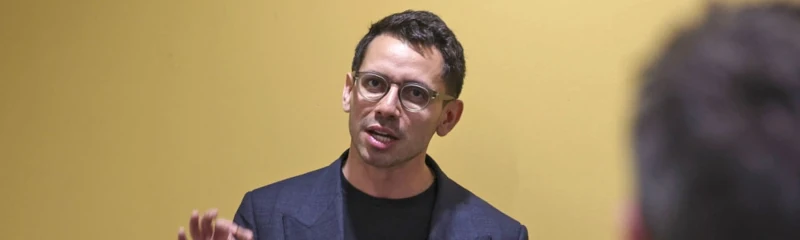 /20260116_rm_kdo_nahradi_guvernera_floridy/featured-image-preview2.webp /20260116_rm_kdo_nahradi_guvernera_floridy/featured-image-preview2.webp