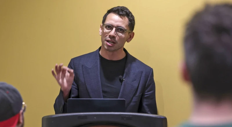 /20260116_rm_kdo_nahradi_guvernera_floridy/featured-image2.webp /20260116_rm_kdo_nahradi_guvernera_floridy/featured-image2.webp