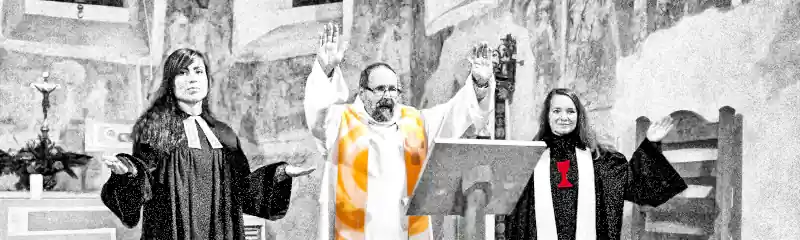 /20260117_rm_lze_chodit_na_nekatolicke_bohosluzby/featured-image-preview2.webp /20260117_rm_lze_chodit_na_nekatolicke_bohosluzby/featured-image-preview2.webp