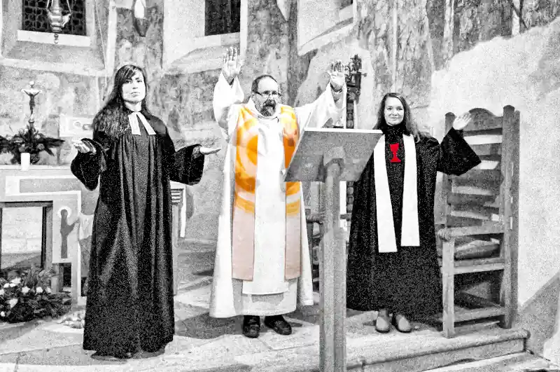 /20260117_rm_lze_chodit_na_nekatolicke_bohosluzby/featured-image2.webp /20260117_rm_lze_chodit_na_nekatolicke_bohosluzby/featured-image2.webp