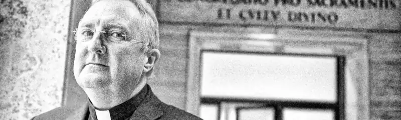 /20260119_rm_kard_roche_trad_ritus_nezadouci/featured-image-preview2.webp /20260119_rm_kard_roche_trad_ritus_nezadouci/featured-image-preview2.webp