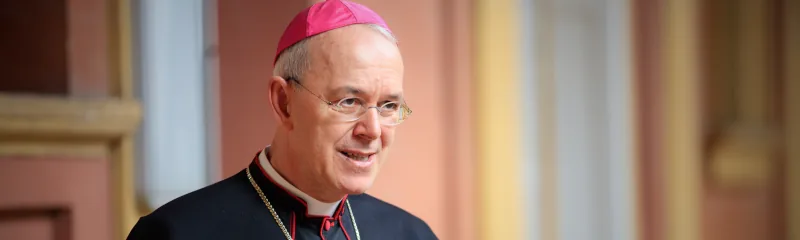 /20260120_rm_bp_schneider_svoboda_pro_tlm/featured-image-preview2.webp /20260120_rm_bp_schneider_svoboda_pro_tlm/featured-image-preview2.webp