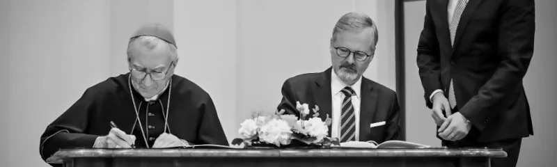 /20260122_rm_spolek_nekdo_ti_uveri_se_odhalil/featured-image-preview2.webp /20260122_rm_spolek_nekdo_ti_uveri_se_odhalil/featured-image-preview2.webp