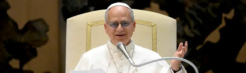 /20260123_rm_lev_xiv_odsuzuje_potraty/featured-image-preview2.webp /20260123_rm_lev_xiv_odsuzuje_potraty/featured-image-preview2.webp