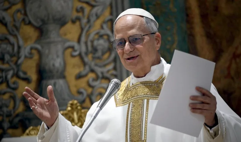 /20260202_rm_dulezita_katecheze_lva_xiv/featured-image2.webp /20260202_rm_dulezita_katecheze_lva_xiv/featured-image2.webp