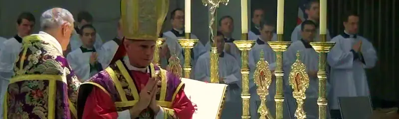 /20260217_rm_fsspx_a_otazka_apostolske_kontinuity/featured-image-preview2.webp /20260217_rm_fsspx_a_otazka_apostolske_kontinuity/featured-image-preview2.webp