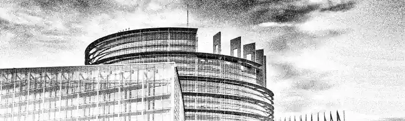 /20260220_rm_kde_chybi_buh_tam_mizi_i_zdravy_rozum/featured-image-preview2.webp /20260220_rm_kde_chybi_buh_tam_mizi_i_zdravy_rozum/featured-image-preview2.webp