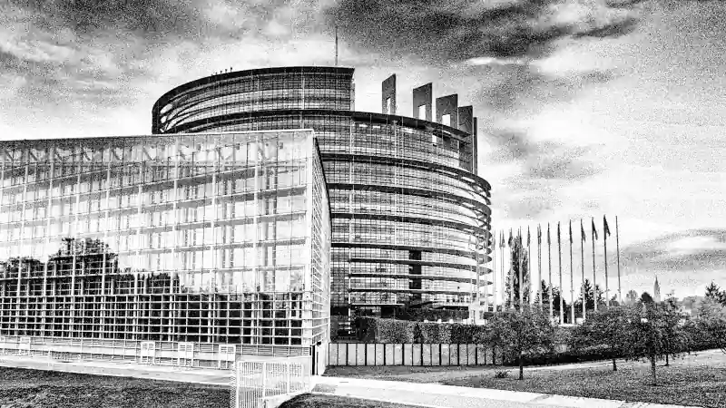 /20260220_rm_kde_chybi_buh_tam_mizi_i_zdravy_rozum/featured-image2.webp /20260220_rm_kde_chybi_buh_tam_mizi_i_zdravy_rozum/featured-image2.webp