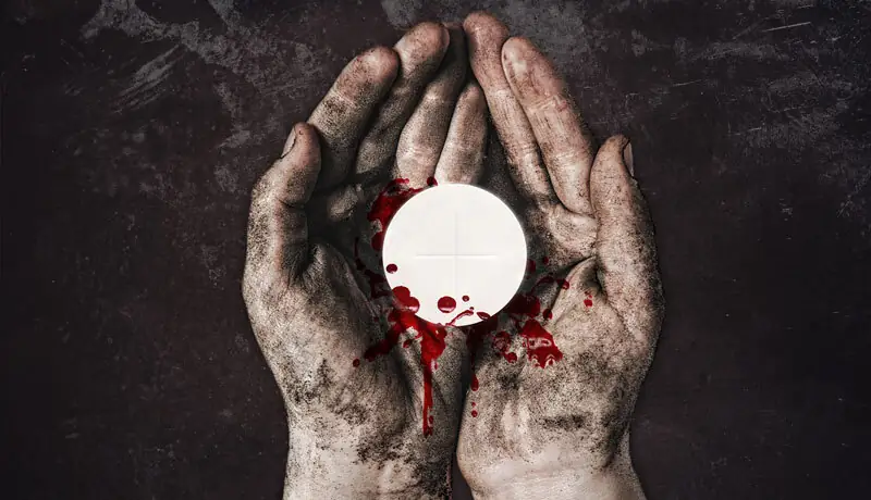 /20260223_rm_nehoraznost_irskeho_kneze/featured-image2.webp /20260223_rm_nehoraznost_irskeho_kneze/featured-image2.webp