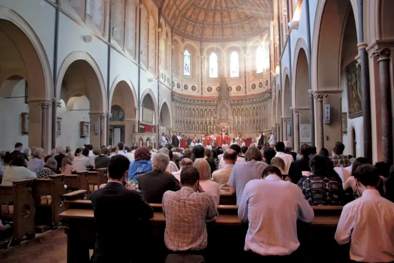 /20260228_rm_vyrazny_narust_konverz%C3%AD_v_uk/featured-image2.webp /20260228_rm_vyrazny_narust_konverz%C3%AD_v_uk/featured-image2.webp