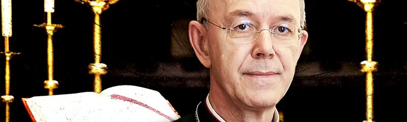 /20260301_rm_jsou_tradicni_katolici_neposlusni/featured-image-preview2.webp /20260301_rm_jsou_tradicni_katolici_neposlusni/featured-image-preview2.webp