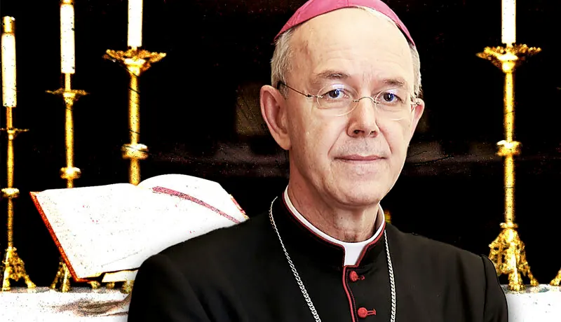 /20260301_rm_jsou_tradicni_katolici_neposlusni/featured-image2.webp /20260301_rm_jsou_tradicni_katolici_neposlusni/featured-image2.webp