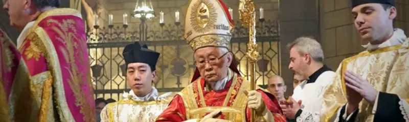 /20260316_rm_aktuality/featured-image-preview.webp /20260316_rm_aktuality/featured-image-preview.webp