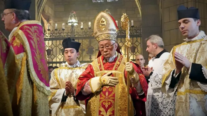 /20260316_rm_aktuality/featured-image.webp /20260316_rm_aktuality/featured-image.webp