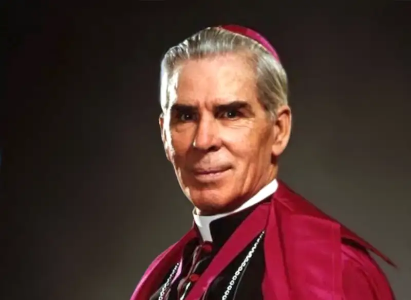 /20260317_rm_ct_fulton_sheen_netolerantni_cirkev/featured-image2.webp