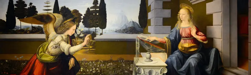 /20260324_rm_vedela_panna_maria_predem_o_utrpeni/featured-image-preview.webp /20260324_rm_vedela_panna_maria_predem_o_utrpeni/featured-image-preview.webp