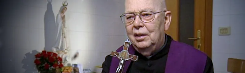 /20260326_rm_potreba_exorcistu/featured-image-preview.webp /20260326_rm_potreba_exorcistu/featured-image-preview.webp