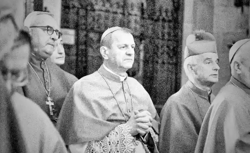 /20260328_rm_sandalni_list_polskeho_episkopatu/featured-image.webp /20260328_rm_sandalni_list_polskeho_episkopatu/featured-image.webp