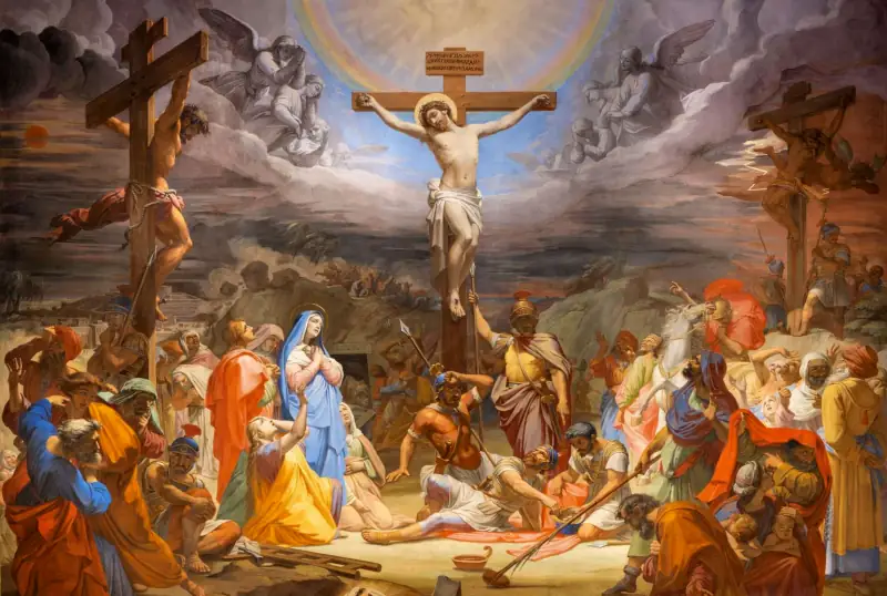 /20260402_rm_balada_pasijova/featured-image.webp /20260402_rm_balada_pasijova/featured-image.webp