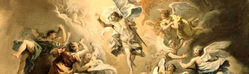 /20260404_rm_kristus_vstal_z_mrtvych/featured-image-preview.webp /20260404_rm_kristus_vstal_z_mrtvych/featured-image-preview.webp