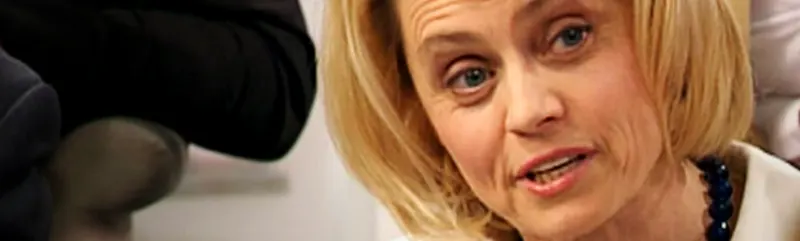 /20260406_rm_finsko_soud_potrestal_ministryni/featured-image-preview2.webp /20260406_rm_finsko_soud_potrestal_ministryni/featured-image-preview2.webp