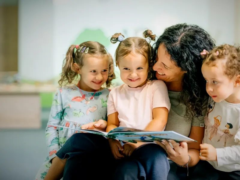 /20260410_ib_poradi_priorit/featured-image.webp /20260410_ib_poradi_priorit/featured-image.webp