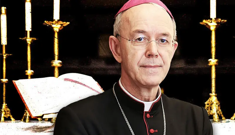 /20260616_rm_bp_schneider_ke_sporu_o_sveceni_fsspx/featured-image.webp