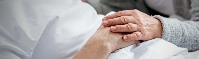 /20260709_rm_euthanasie/featured-image-preview.webp