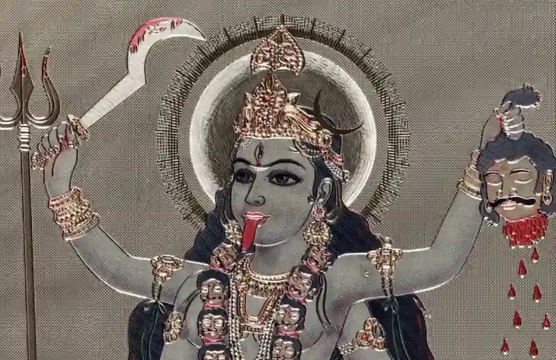/20260718_rm_hinduismus/featured-image.webp /20260718_rm_hinduismus/featured-image.webp