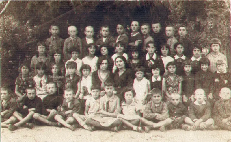 /20260721_rm_goebbelsovska_protikatolicka_lez/featured-image.webp /20260721_rm_goebbelsovska_protikatolicka_lez/featured-image.webp
